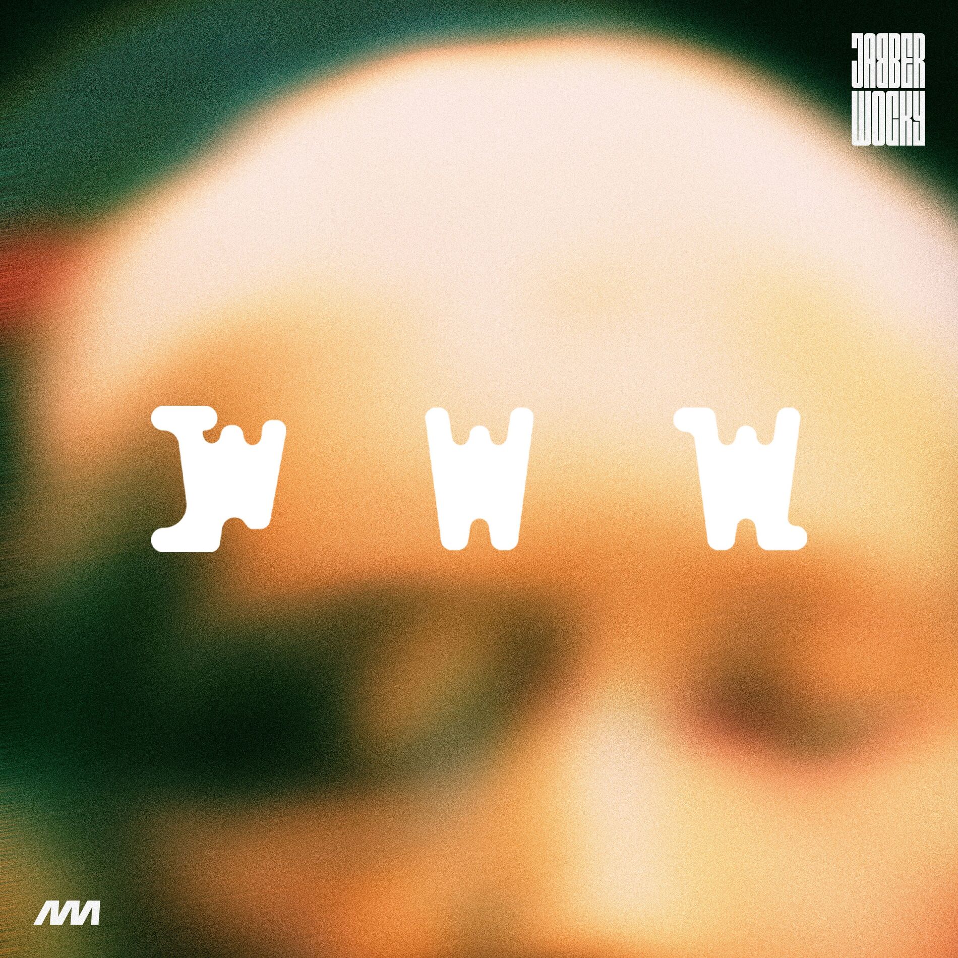 Album cover of Keep On