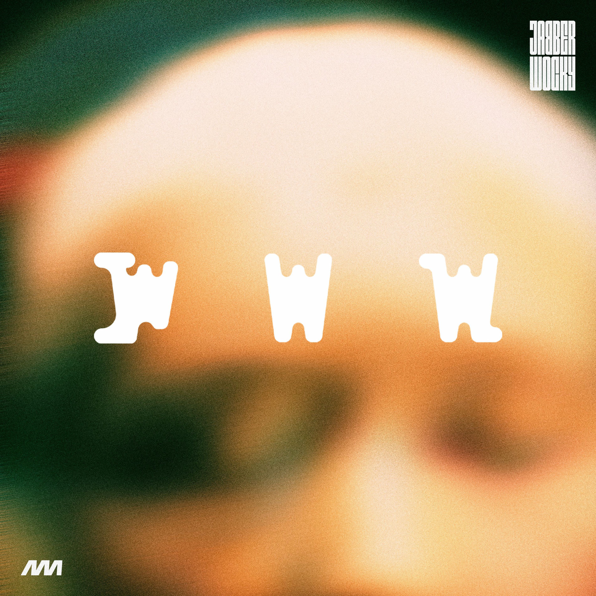 Album cover of Impulse