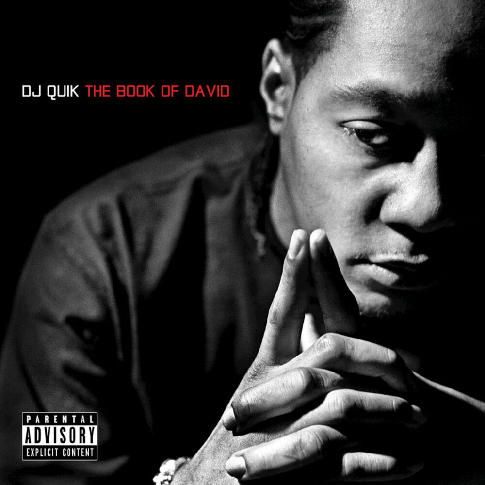 Picture of The Book of David