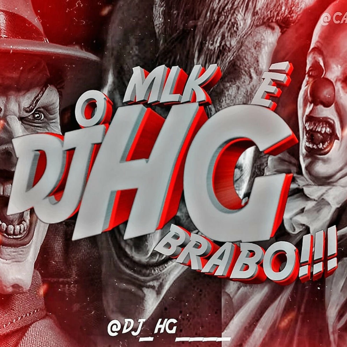 Album cover of PIANO RITMADO