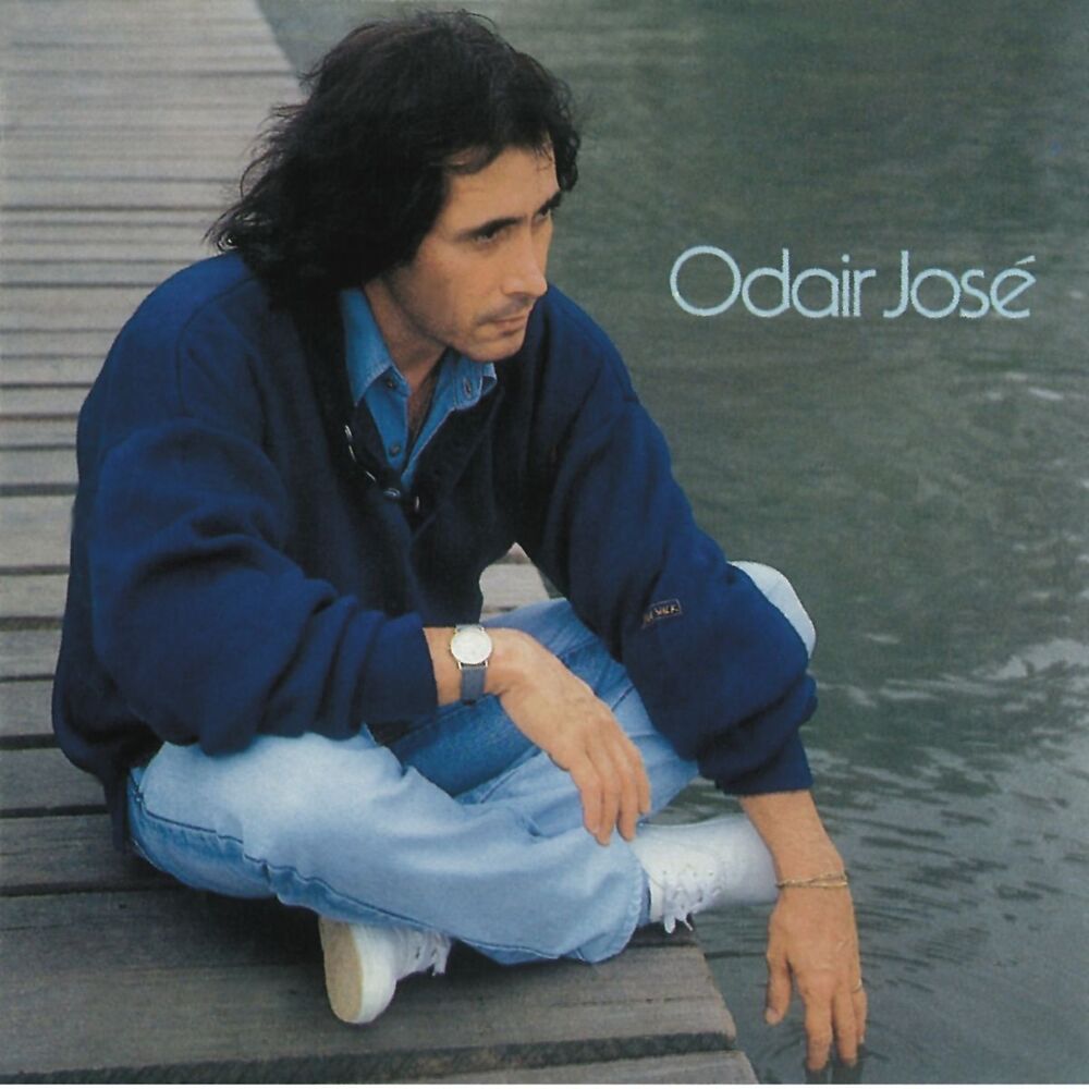 Picture of Odair José