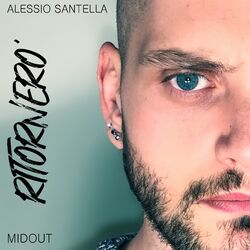 Cover of Ritornerò