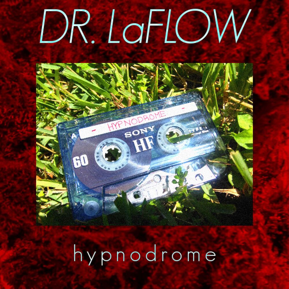 Picture of Hypnodrome