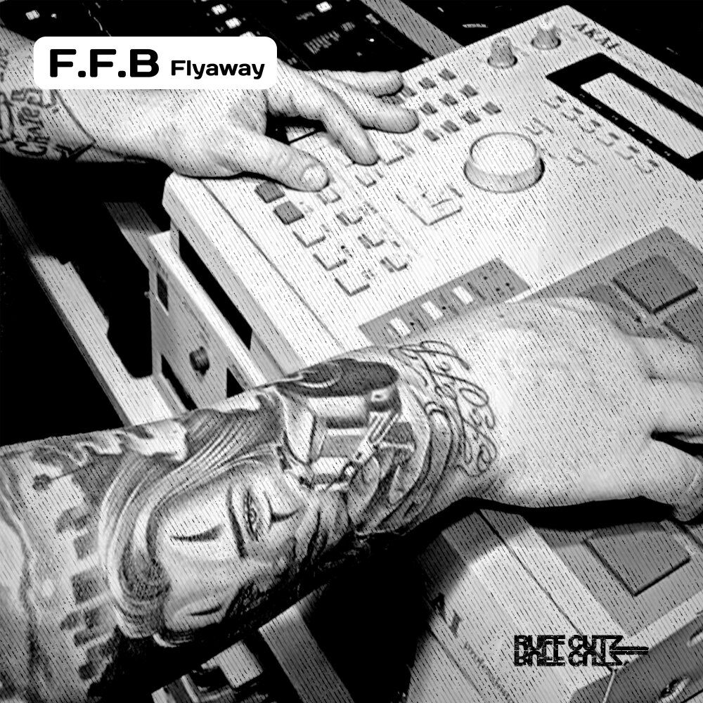 Picture of Flyaway