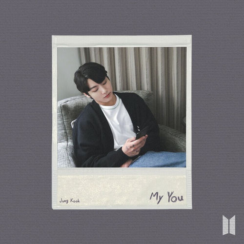 Yumi♡様/[Jung Kook for  ] Set 500x500.jpg