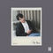 My You by Jungkook album cover