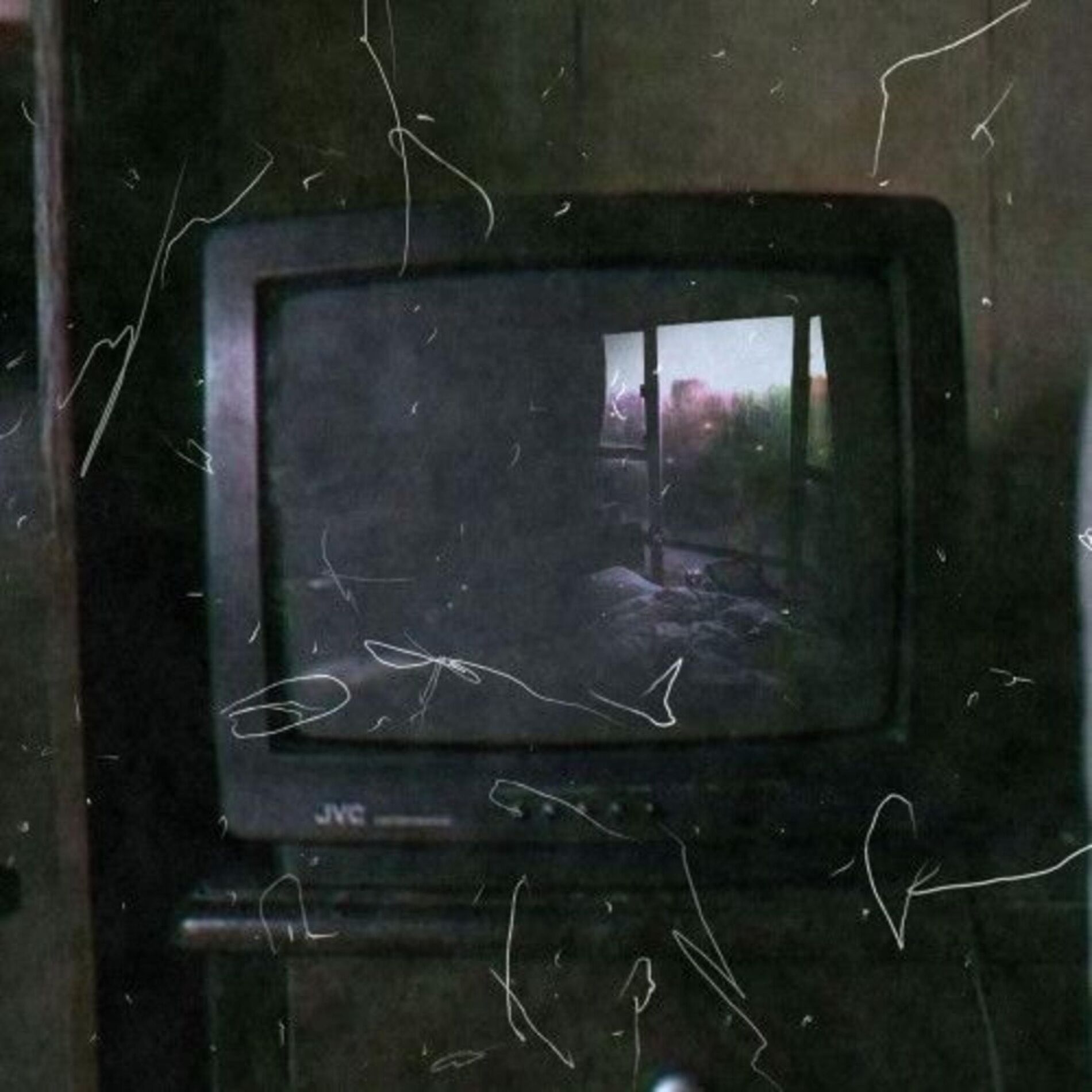 Album cover of Money till I die
