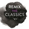 Gypsy Woman (She's Homeless) (La Da Dee La Da Da) (RobbieG Remix / Radio Edit)
