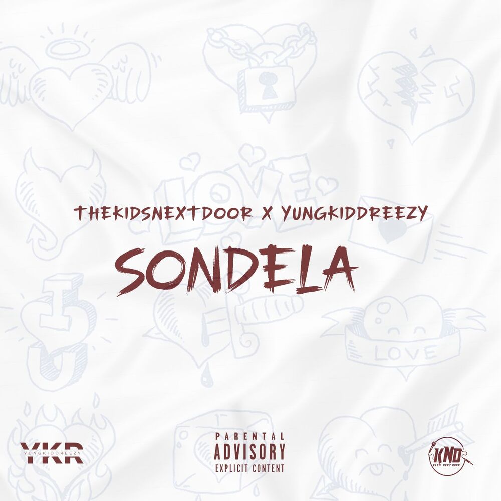 Picture of Sondela