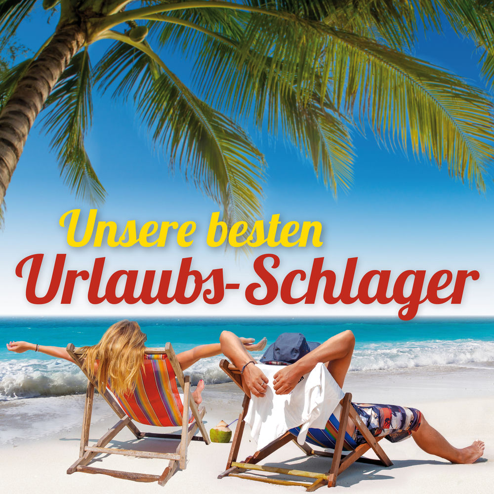 Albumhoes van Montego Bay — Uwe Busse