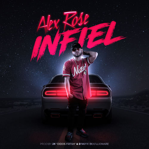Infiel