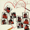 Love Trippin' by The Spinners album cover