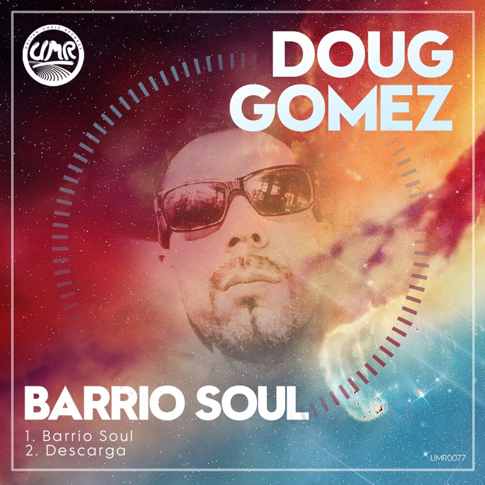 Picture of Barrio Soul