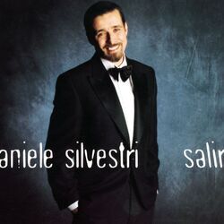 music cover