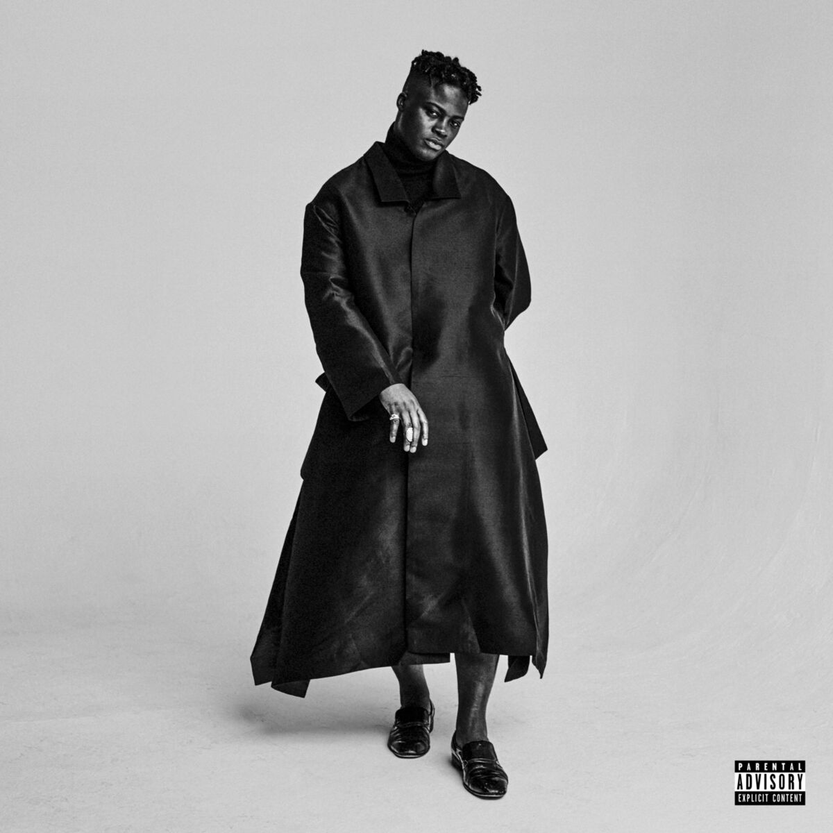 Album cover of Imaginarium
