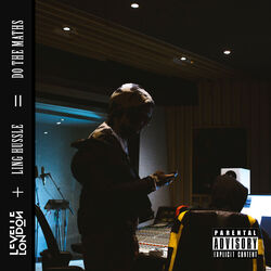Cover of Do The Maths