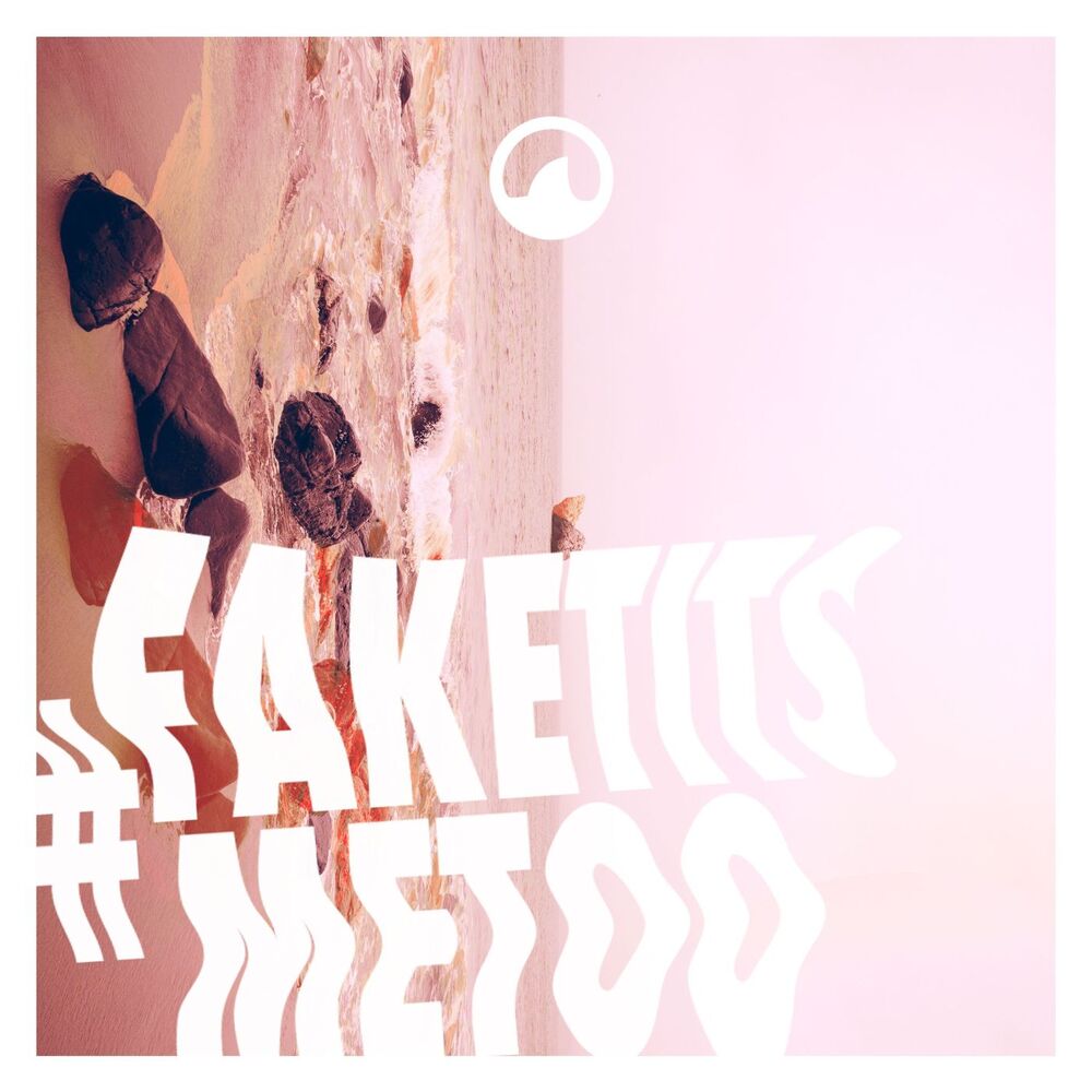 Picture of #FakeTits #MeToo