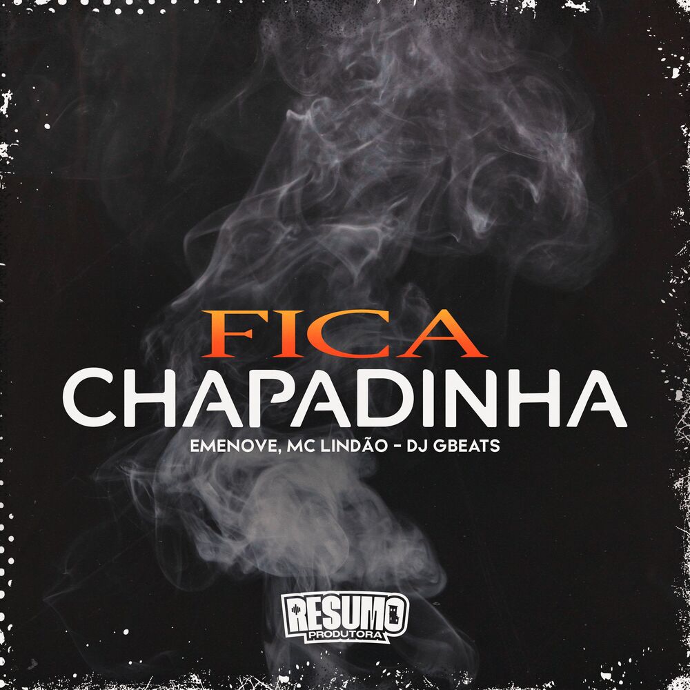 Picture of Fica Chapadinha