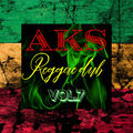 Reggae dub, Vol. 7