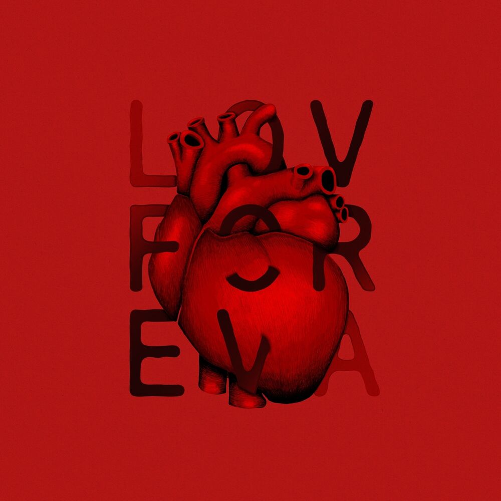 Picture of Lov for Eva