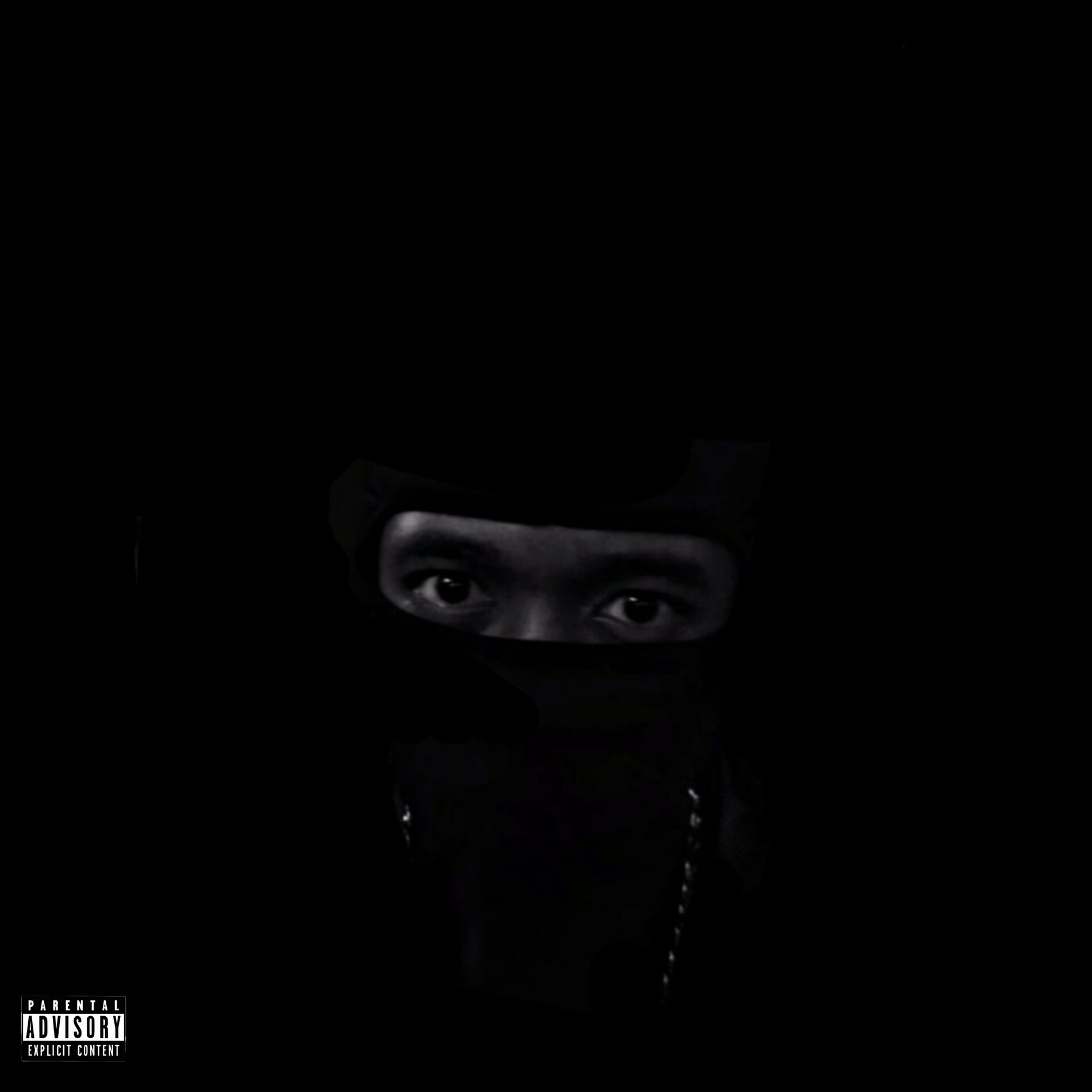 Album cover of F4L ( The Other Side )