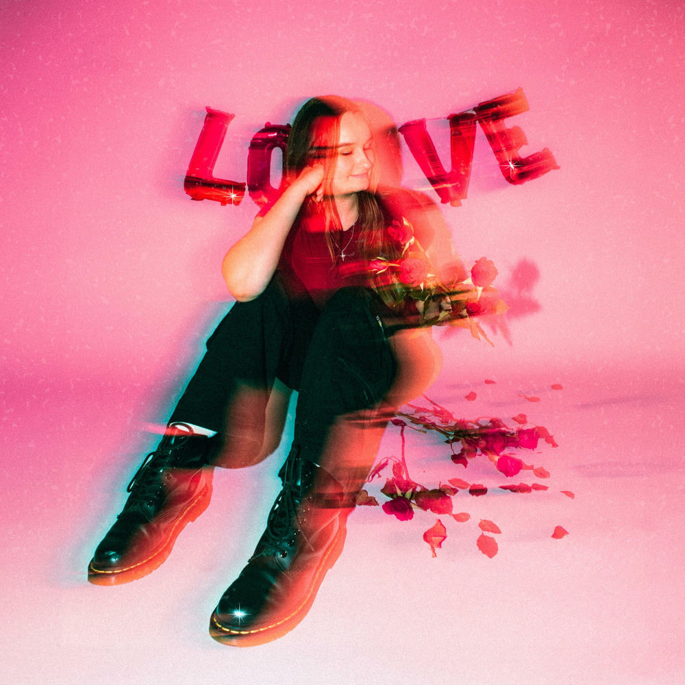Not Yours artwork