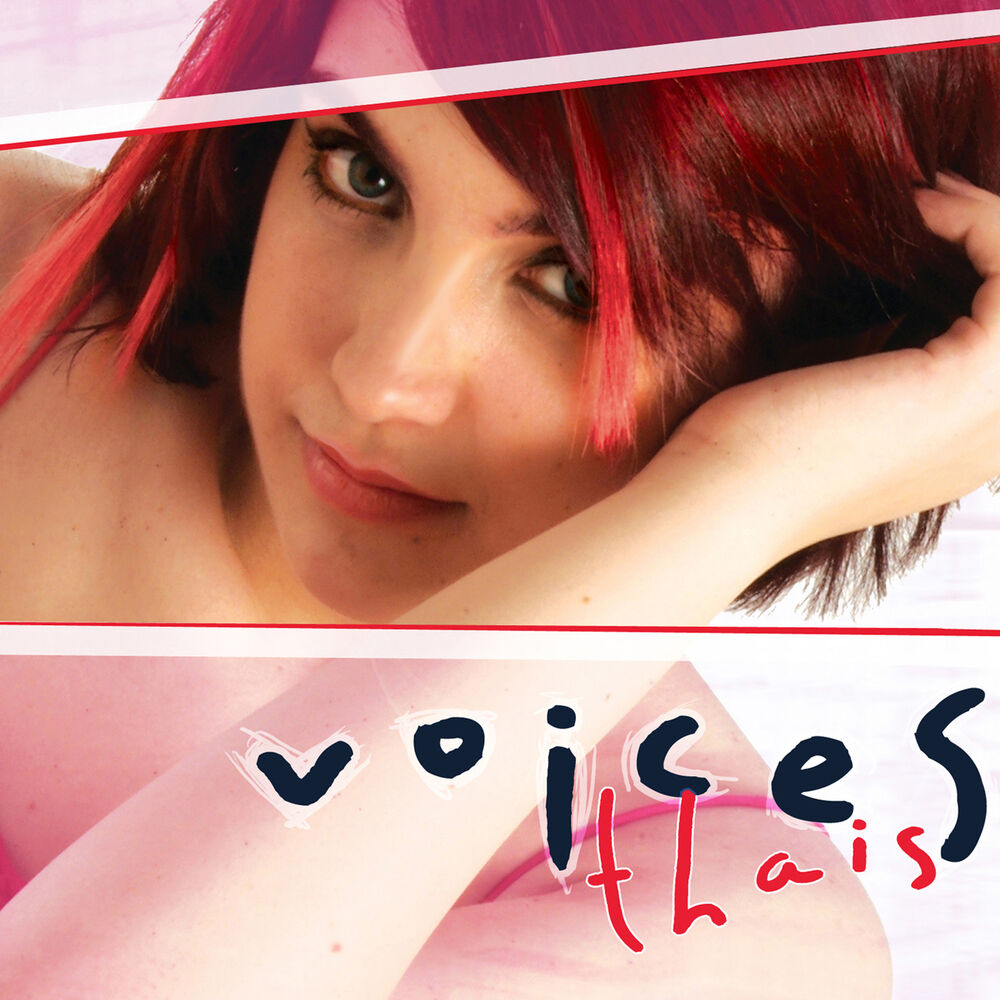 Picture of Voices