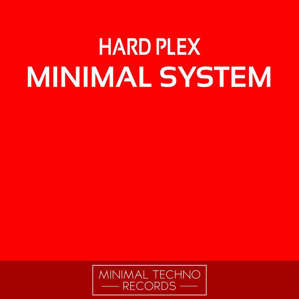 Picture of Minimal System