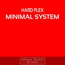 Cover of Minimal System
