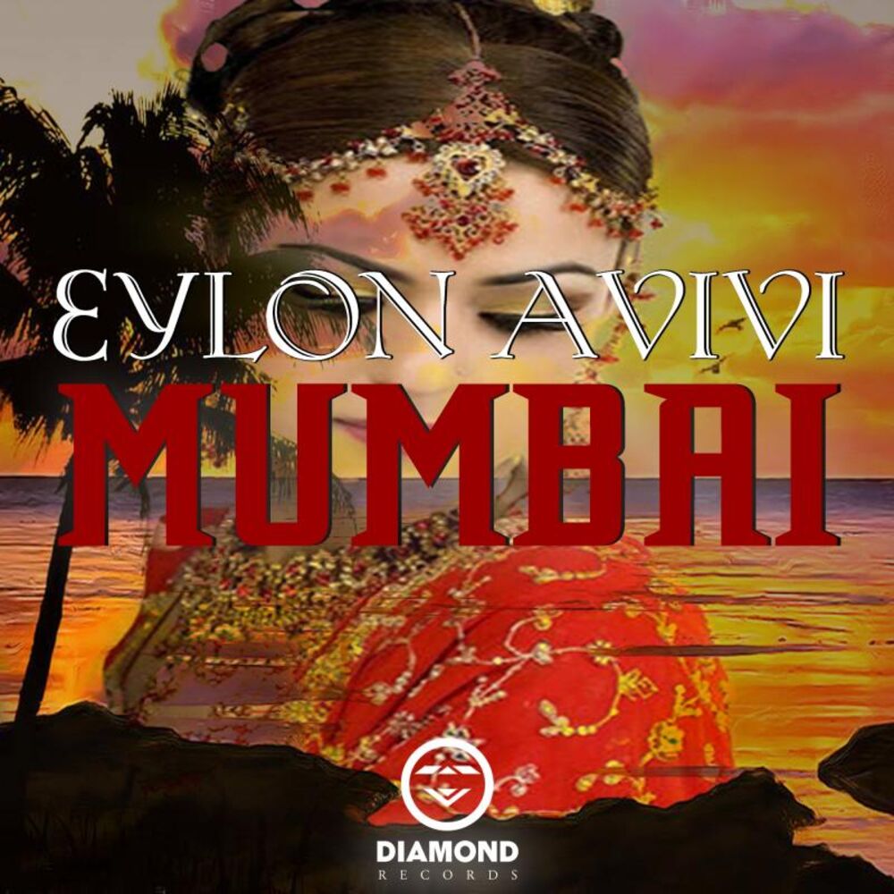 Picture of Mumbai
