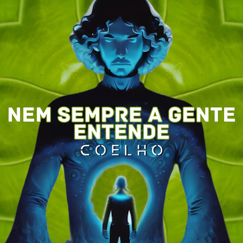 Nem Sempre a Gente Entende