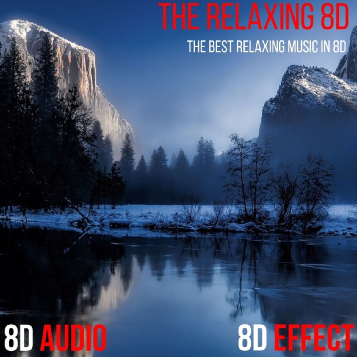 Album cover of Calming Chakra