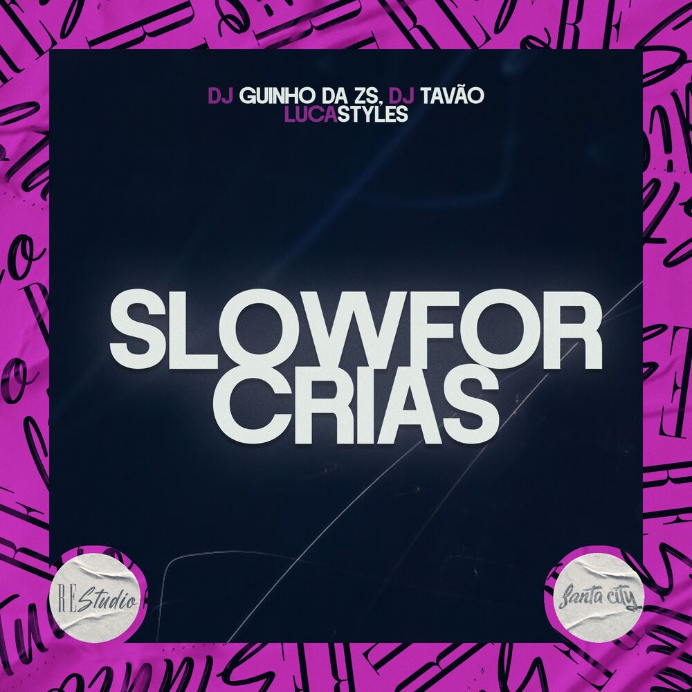 Picture of Slowforcrias