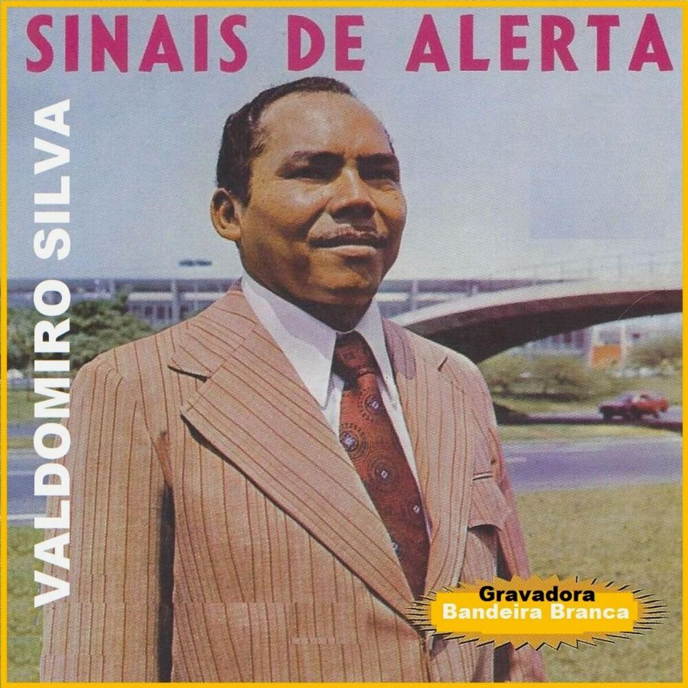 Picture of Sinais de Alerta