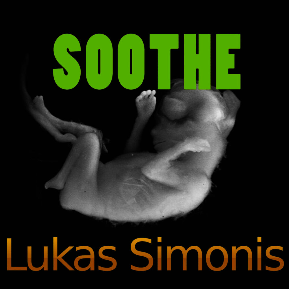 Picture of Soothe