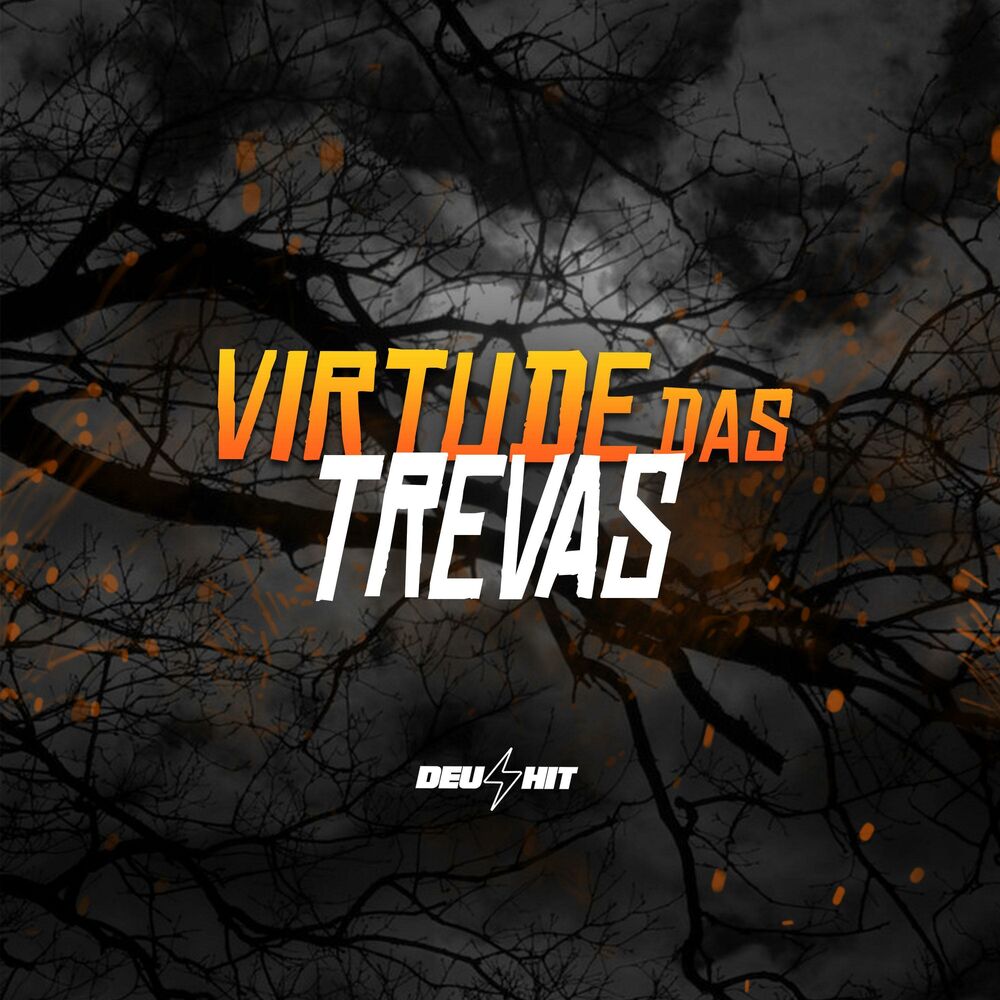 Picture of VIRTUDE DAS TREVAS