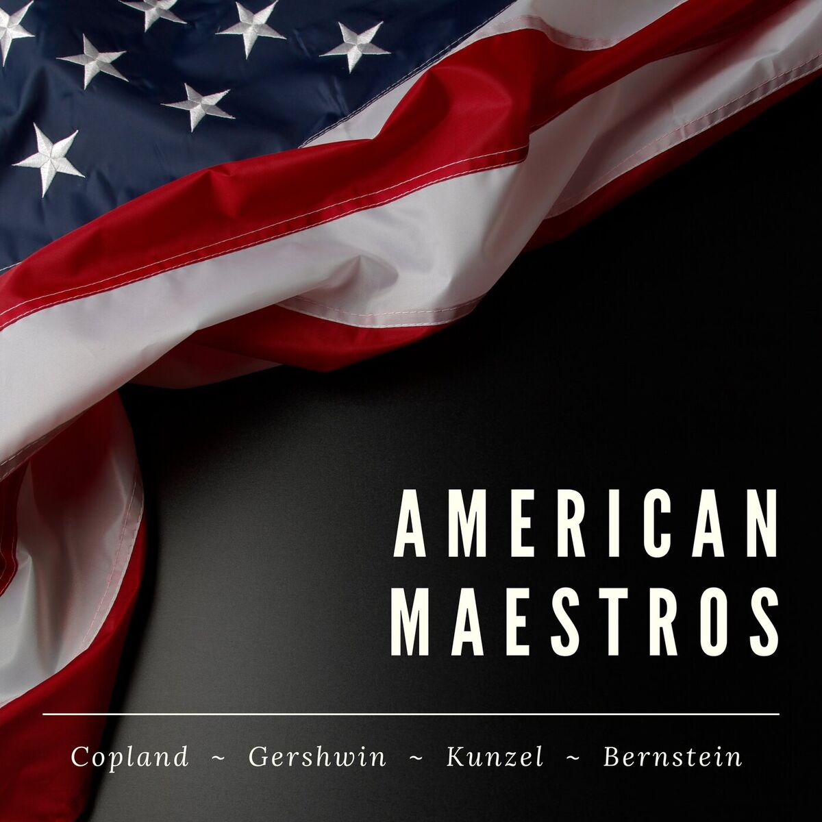 Album cover of Hindemith: Symphonic Metamorphosis of Themes by Carl Maria von Weber: I. Allegro
