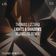 Lights & Shadows (Klanglos Remix) by Thomas Lizzara album cover