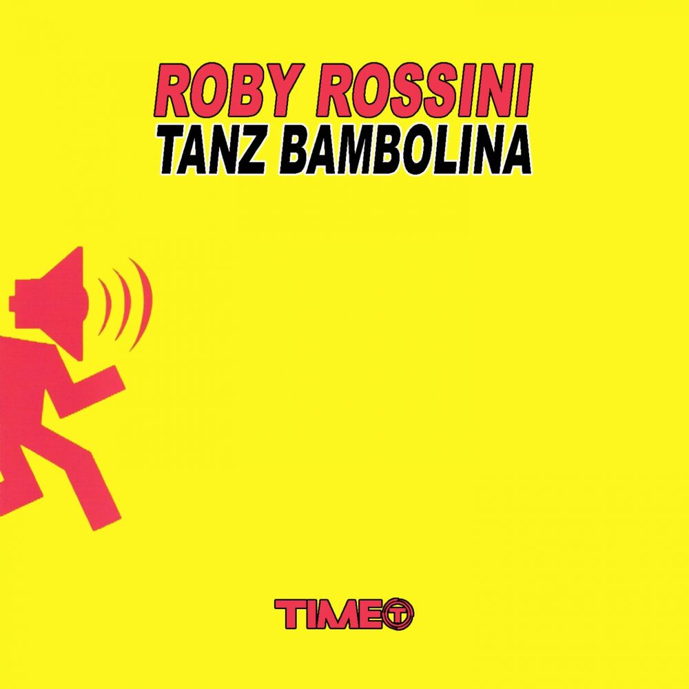 Picture of Tanz Bambolina