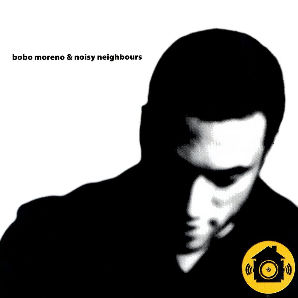 Picture of Noisy Neighbours