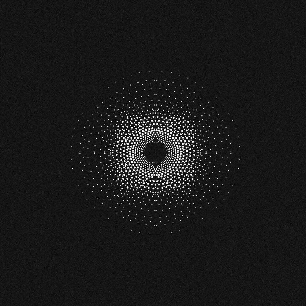 Picture of Ad astra per aspera
