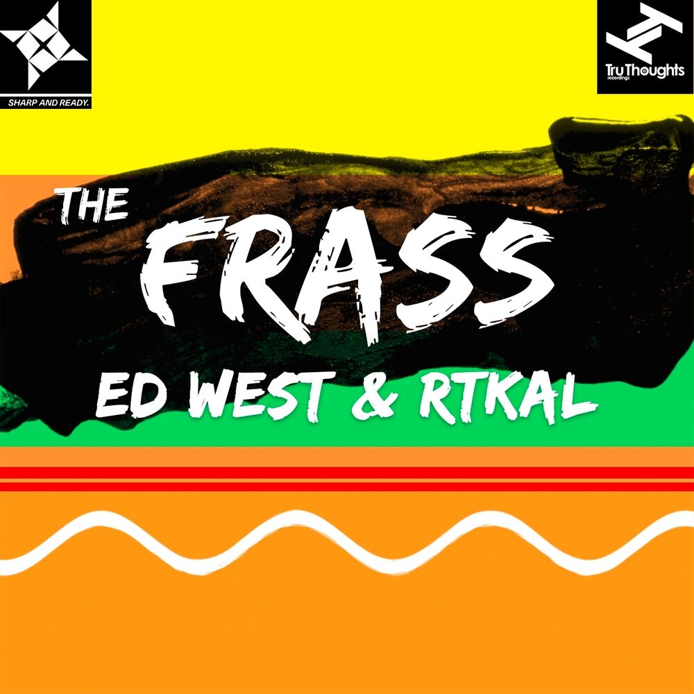 Picture of The Frass