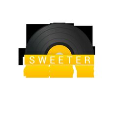 Cover of FOREVER Sweetergroove DUB