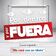 Por Dentro Y Por Fuera