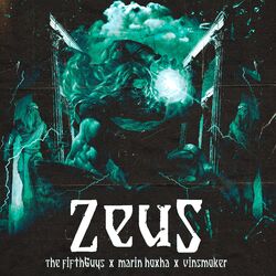 music cover