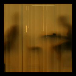 Cover of Slip (Slumberville Remix)