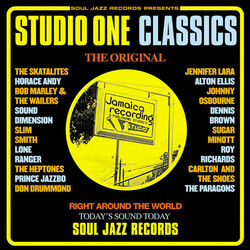 music cover
