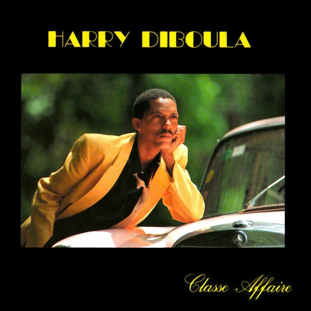 Picture of Classe affaire