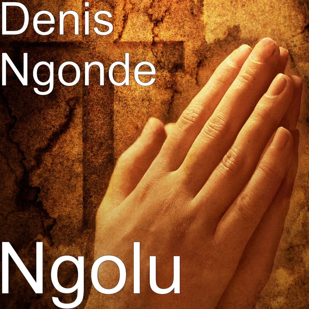 Picture of Ngolu