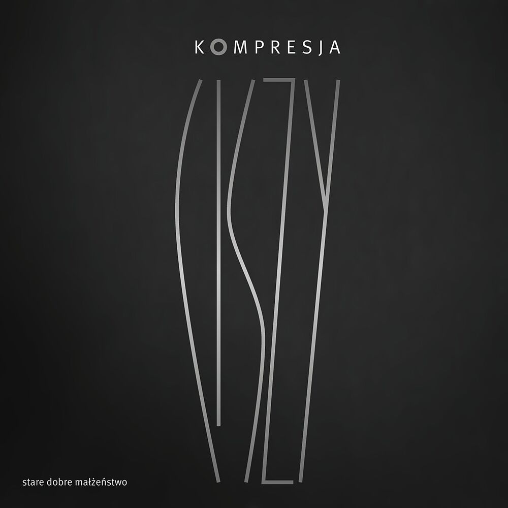 Picture of Kompresja Ciszy